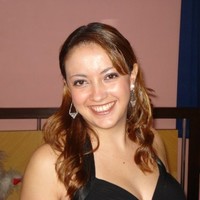 Rosangela Viana Reis Gonçalves