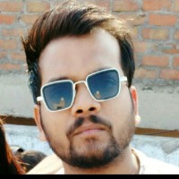Devang Koshti