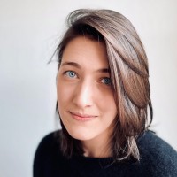 Laura Del Duca