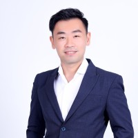 Wesley Tan