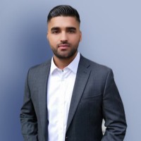 Roman Osman