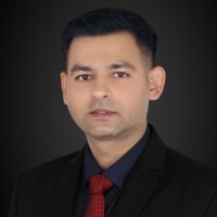 Ujjwal K.