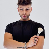 Luca Teodori