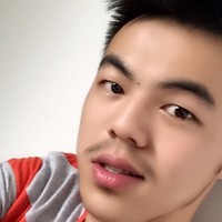 徐宇昌