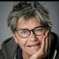 Helma van Veen
