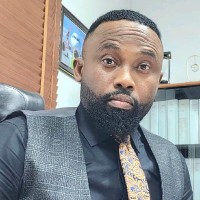 Rasheed Lawal