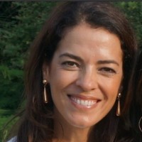 Magdalena Rizo-Patron Echecopar