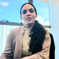 Viviane Paiva
