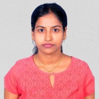 Arthi Kodali