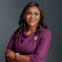 Omolola Philip-Okpokoro