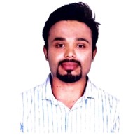 Shreesha Rao