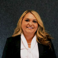 Amber Wise