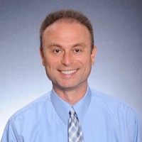 Matthew Eich