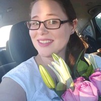 Michelle Marick
