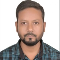 Shafat Ali