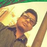 Rajat Sharma