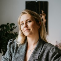 Jowita Pietroń