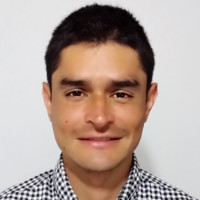 Juan David Lopez Orozco