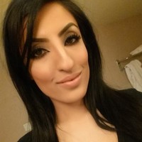 Vanessa Kabir