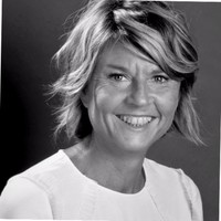 Virginie BRETTE MOREL
