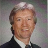Wolfgang Friebauer