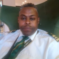 Dawit Assefa
