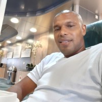 Nicholas Rajkumar