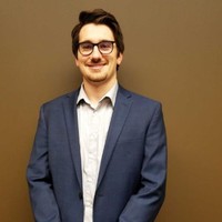 Nathan Mckenna