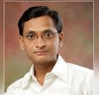 Kishor Kamble.Kishor11