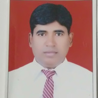 Avinash Kotawdekar