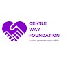 Gentle Way Foundation.
