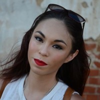 Samantha Albritton