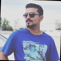Sharhan Shanu