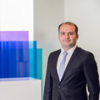 Güray Kılıç