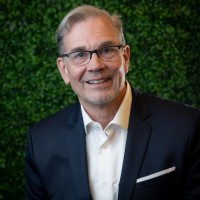 James J Weiler III