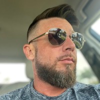 Brandon Roth