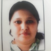 Preeti Soni