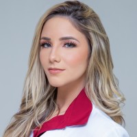 Alana Borba