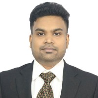 Ankit Kumar