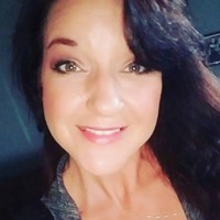 Cynthia Lewis