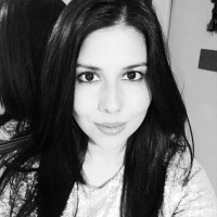 Marly Yazmin Maldonado Orduz