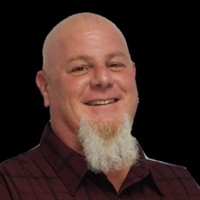 Benny Carollo