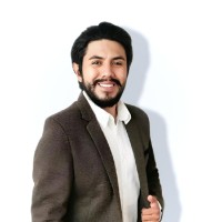 Alejandro Imbaquingo