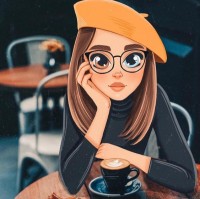 Maryam N.