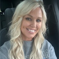 Amber Drews