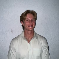 David Ryan