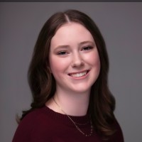 Allyson Humberd
