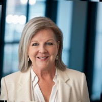 Janet Mobley