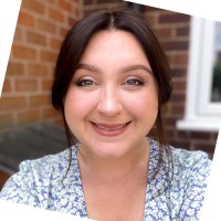 Emma Walton