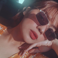 Johan Faith Kezia Salibo